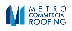 Metro Commercial Roofing